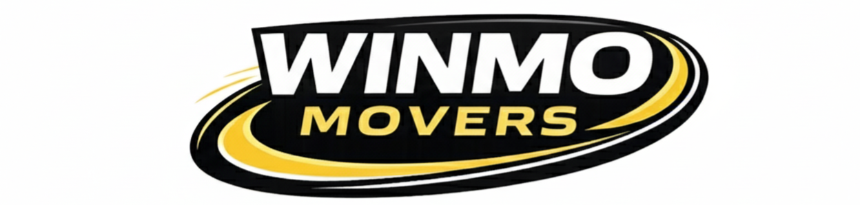 Winmo Movers
